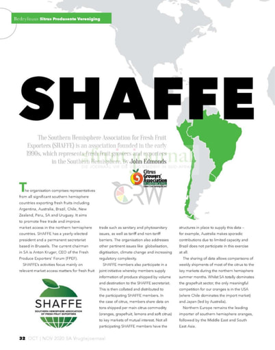 SHAFFE: Sharing in the spirit of "coopetition"